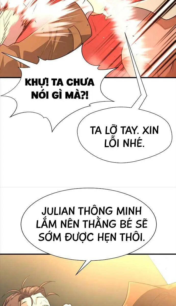 Chapter 102