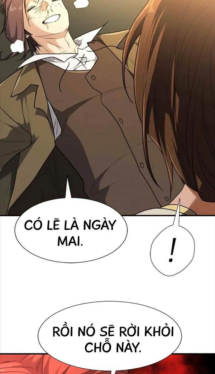 Chapter 102