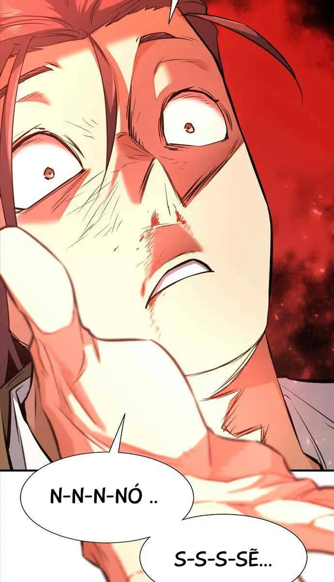Chapter 102