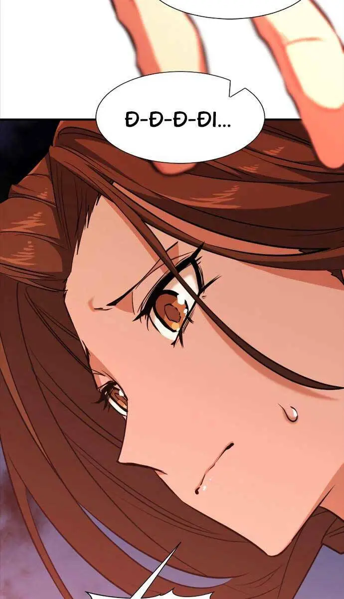 Chapter 102
