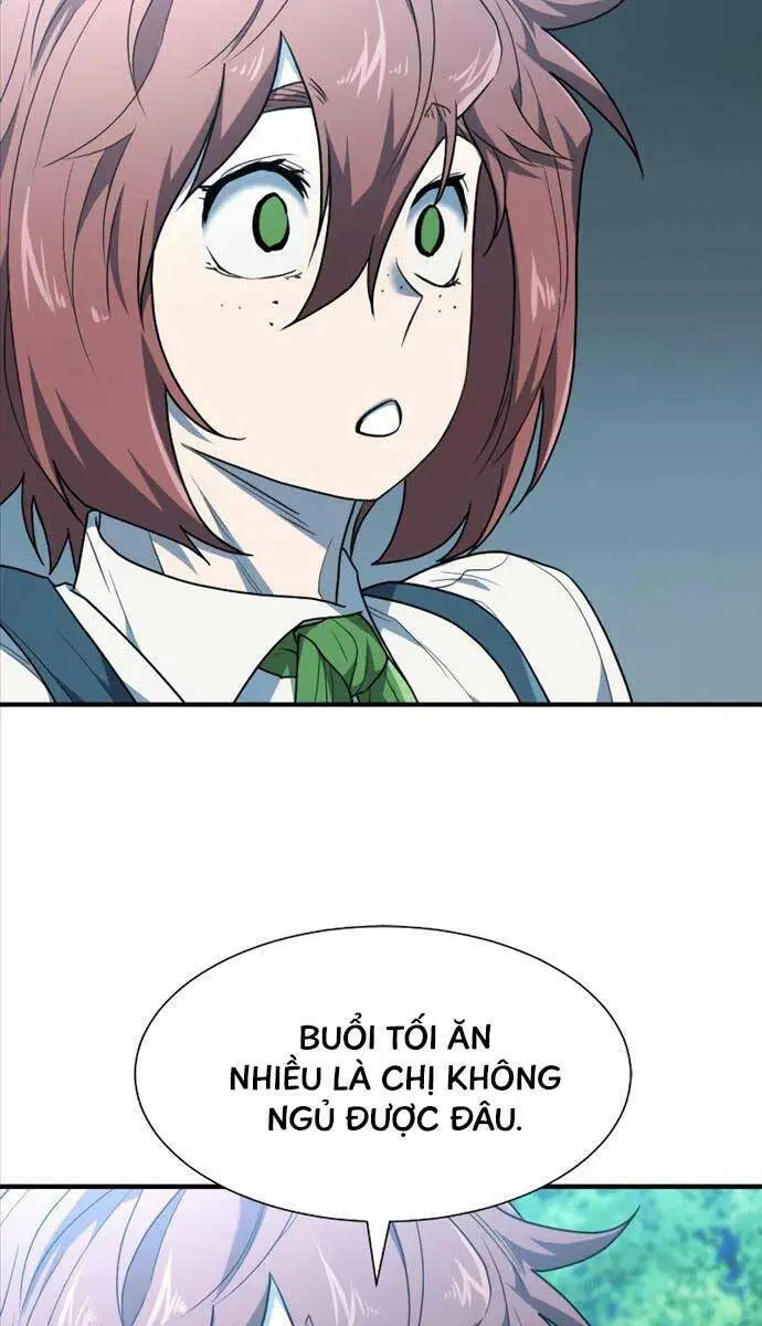 Chapter 102
