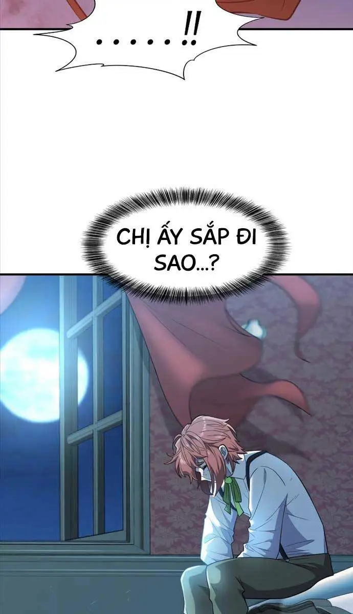 Chapter 102
