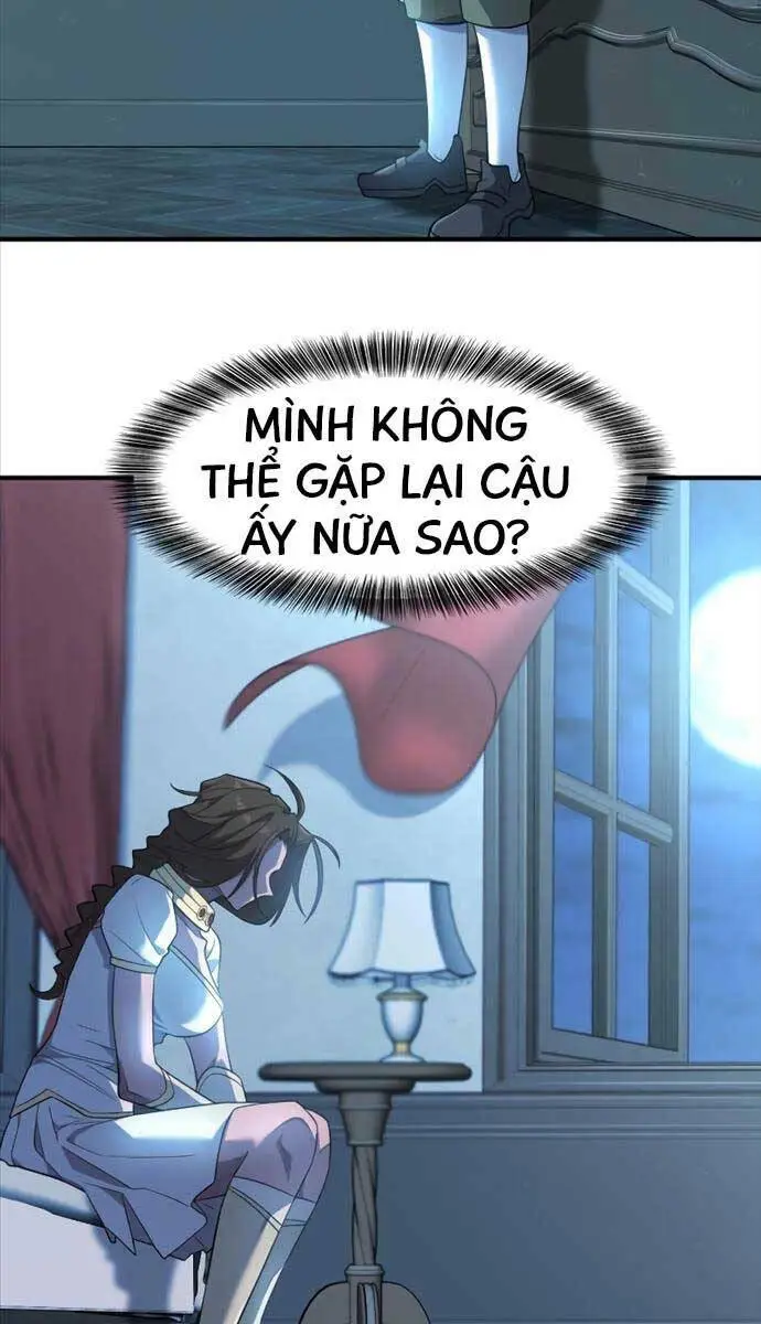 Chapter 102