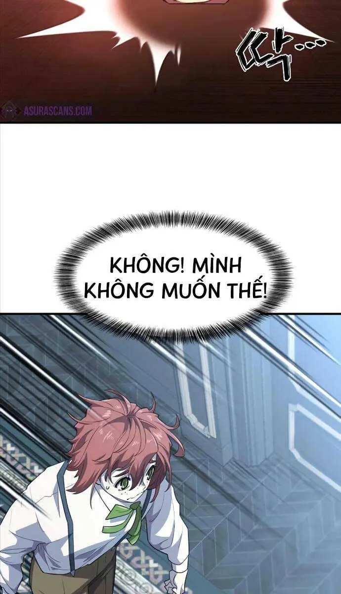 Chapter 102