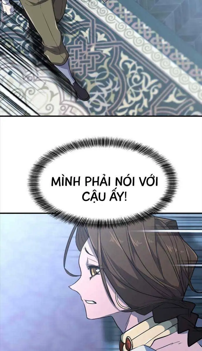 Chapter 102