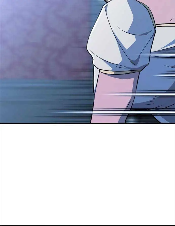 Chapter 102