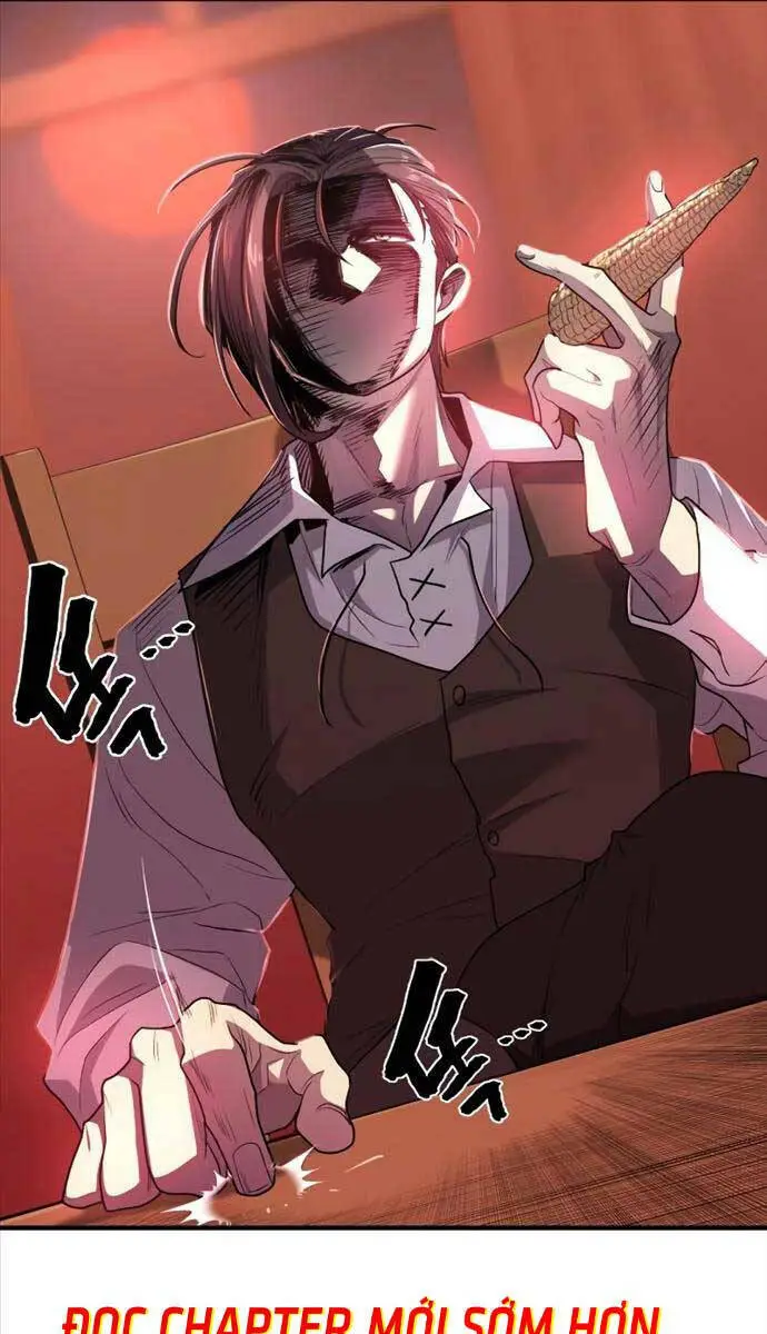 Chapter 102
