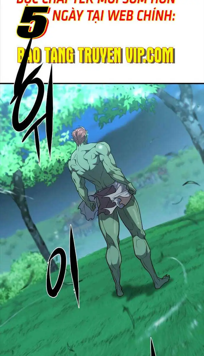 Chapter 102