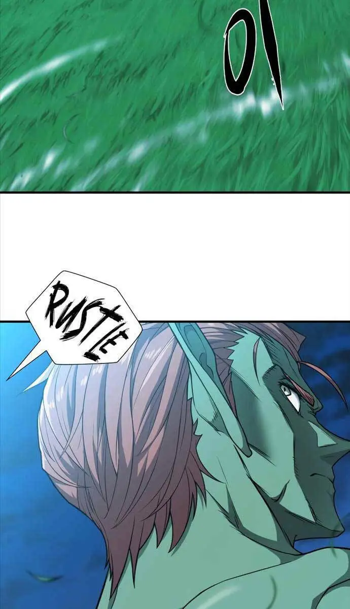 Chapter 102