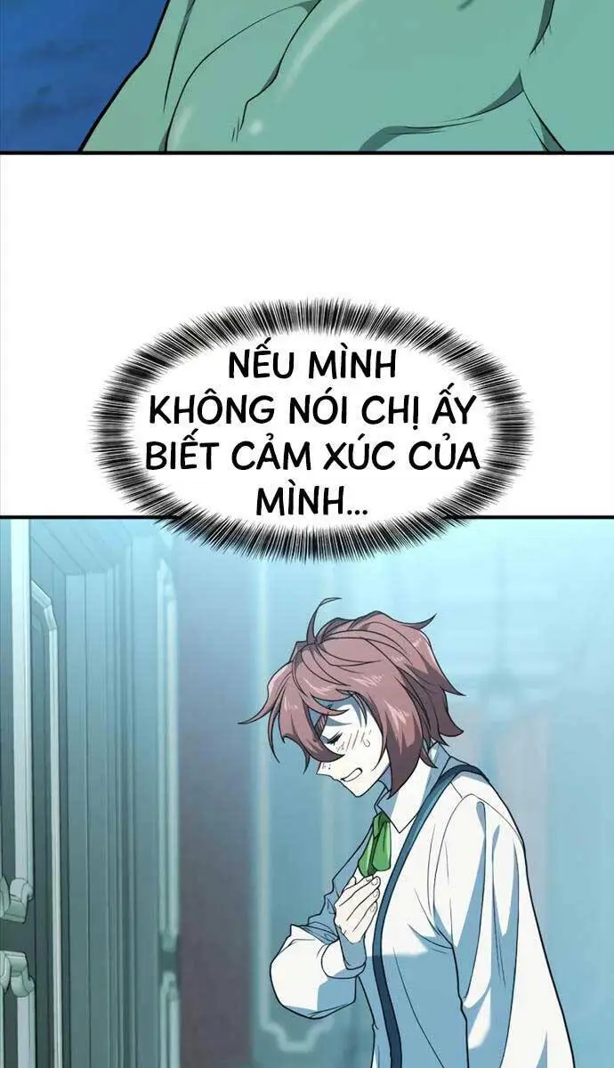 Chapter 102