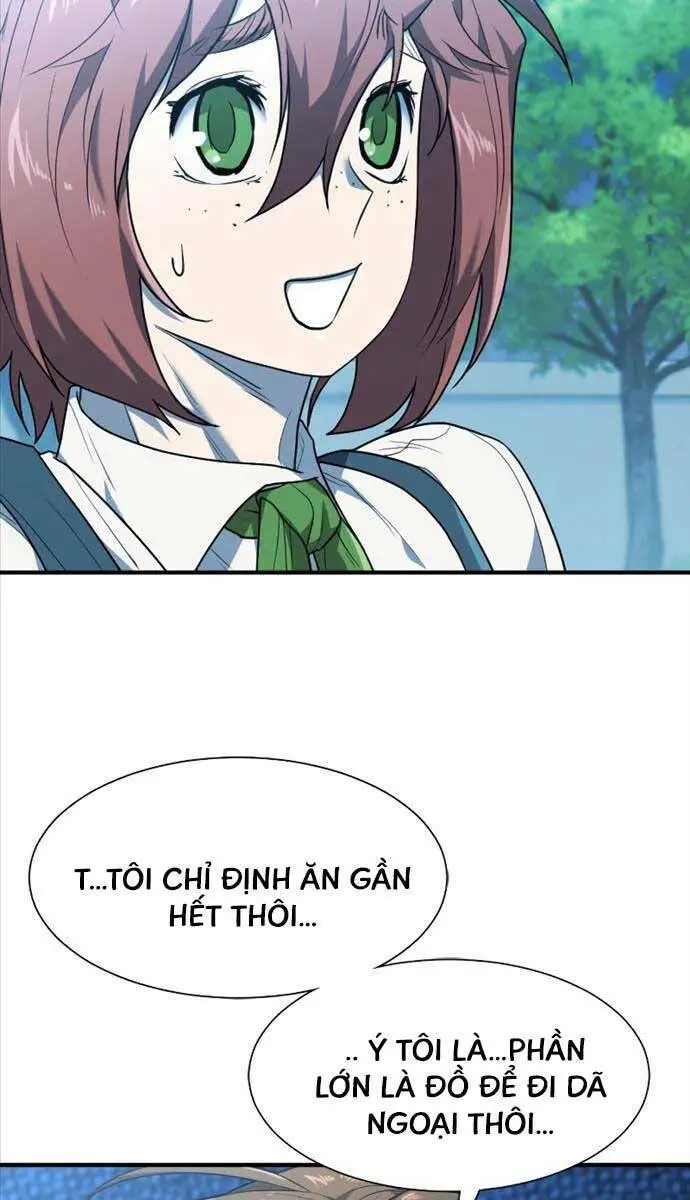 Chapter 102