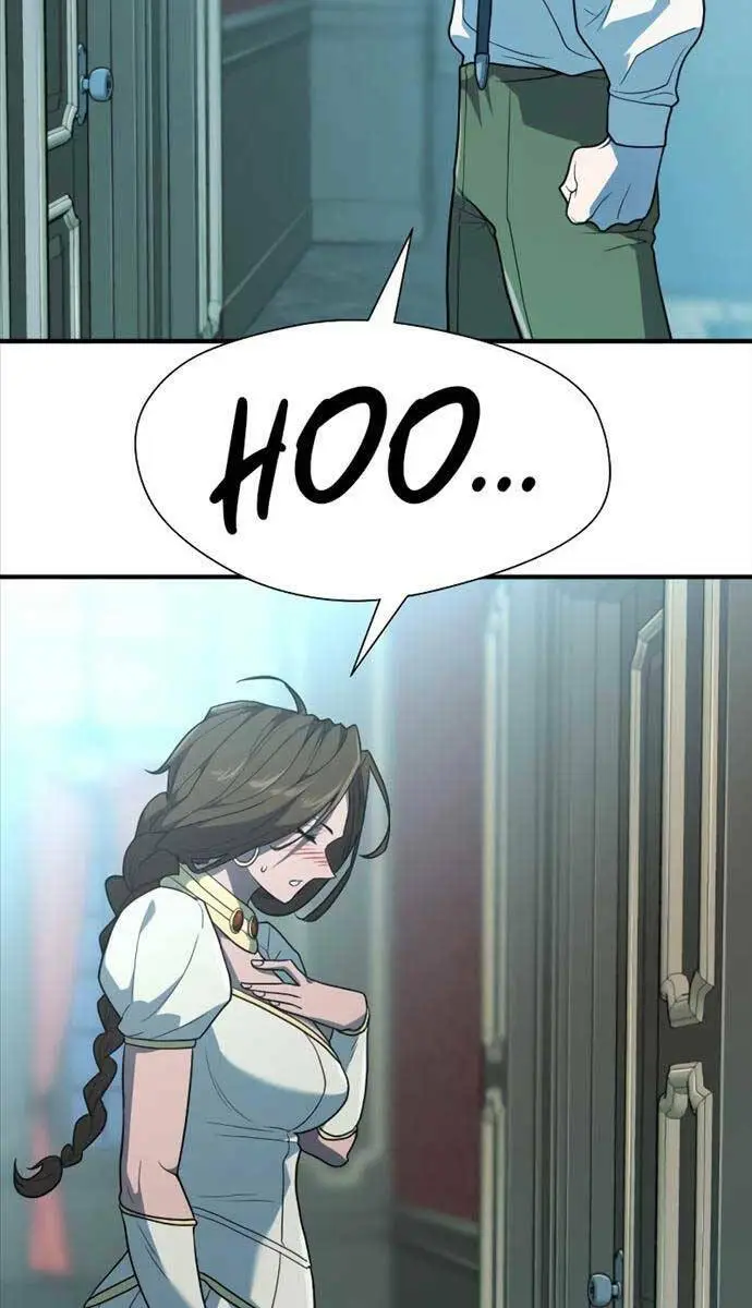 Chapter 102