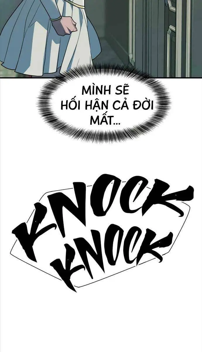 Chapter 102