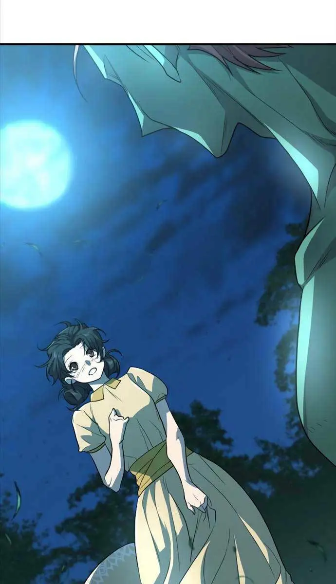 Chapter 102