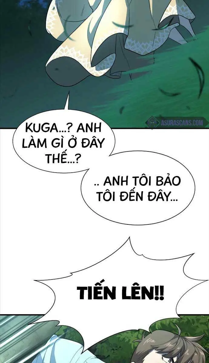 Chapter 102