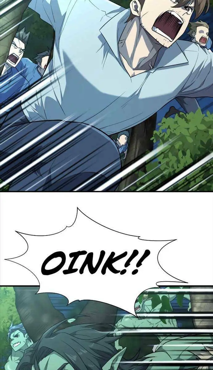 Chapter 102