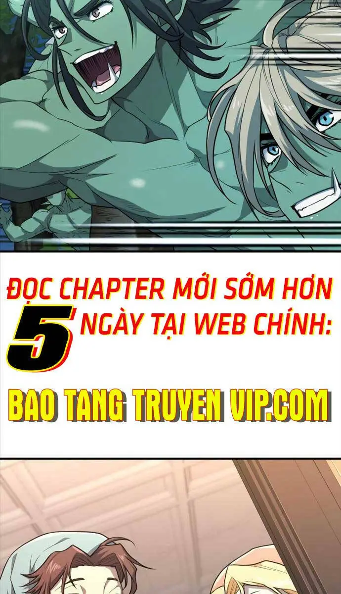 Chapter 102
