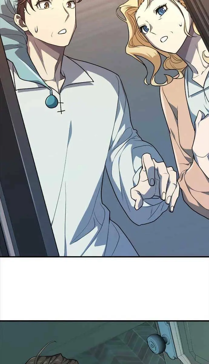 Chapter 102
