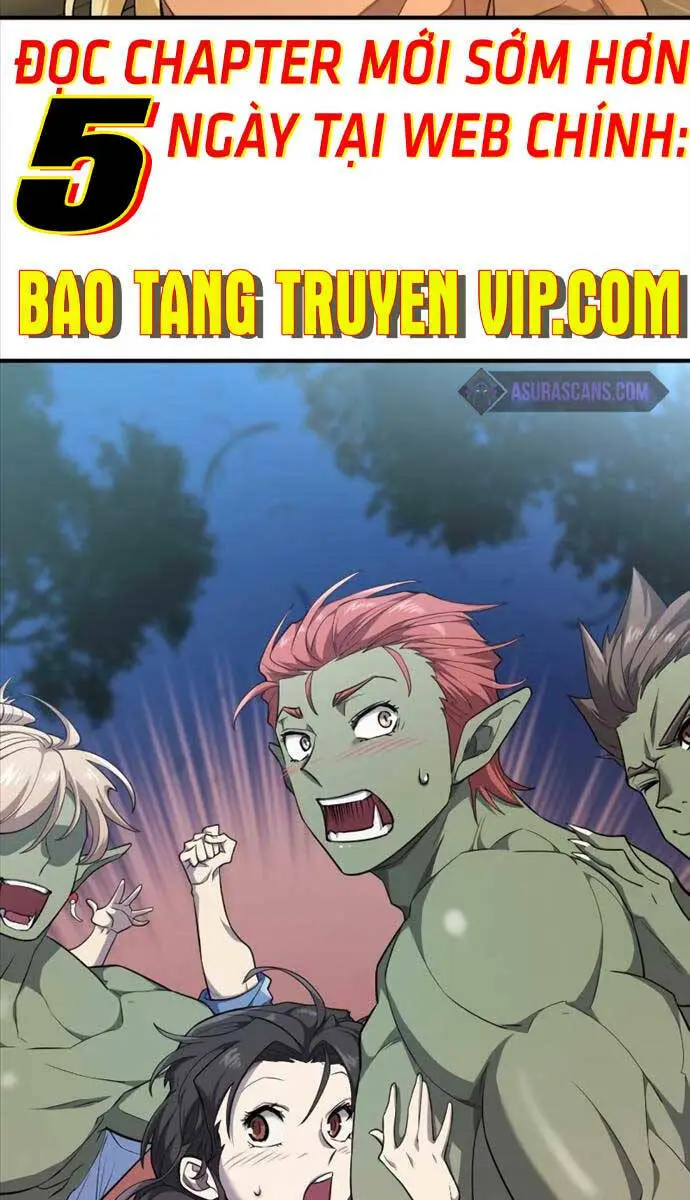 Chapter 102