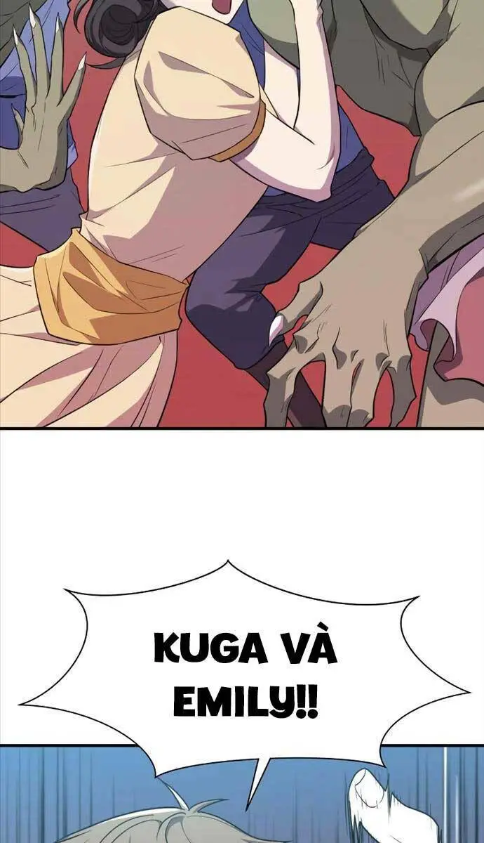 Chapter 102