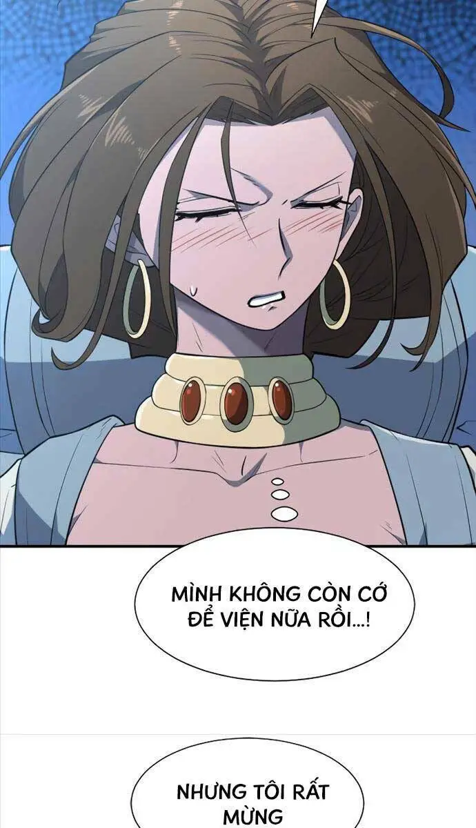 Chapter 102