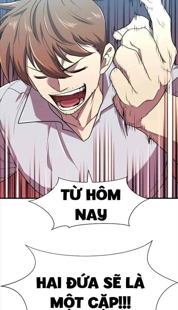 Chapter 102