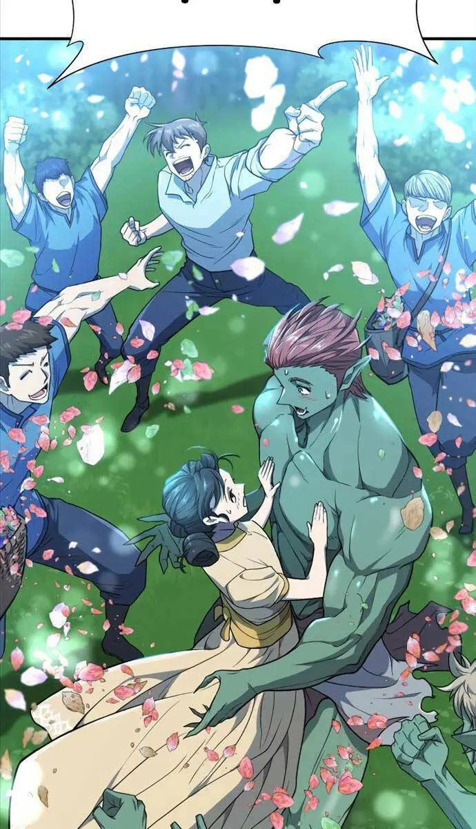 Chapter 102