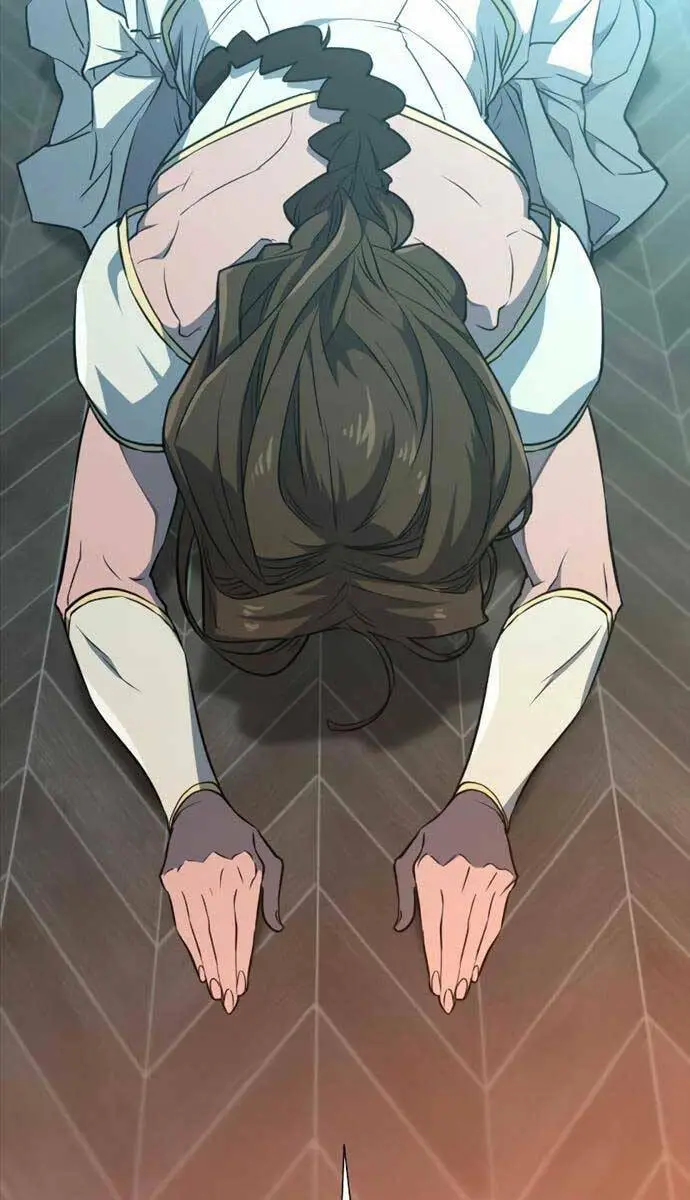 Chapter 102