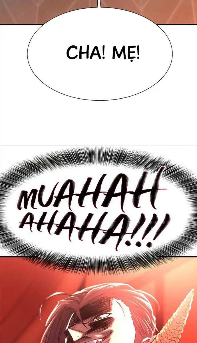 Chapter 102