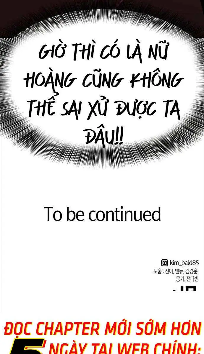 Chapter 102
