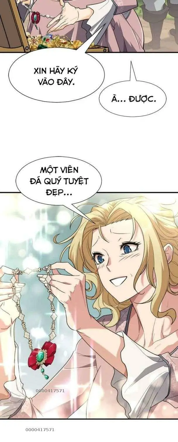 Chapter 99