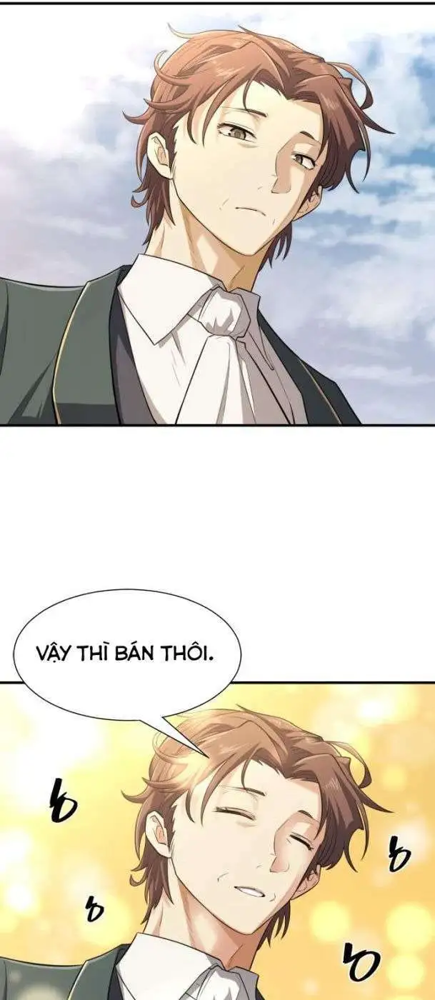 Chapter 99