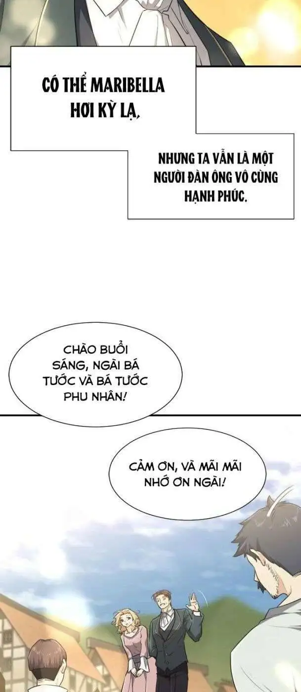 Chapter 99