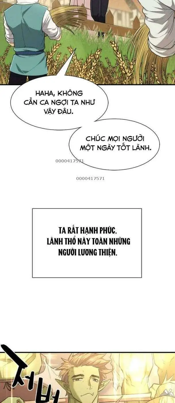 Chapter 99