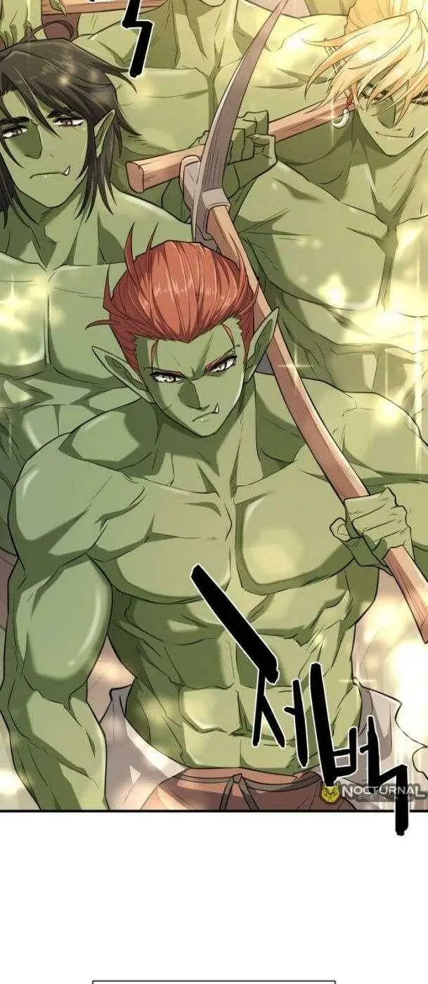 Chapter 99