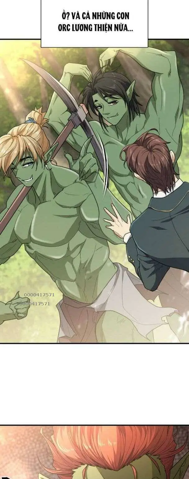 Chapter 99