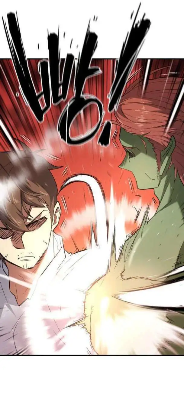 Chapter 99