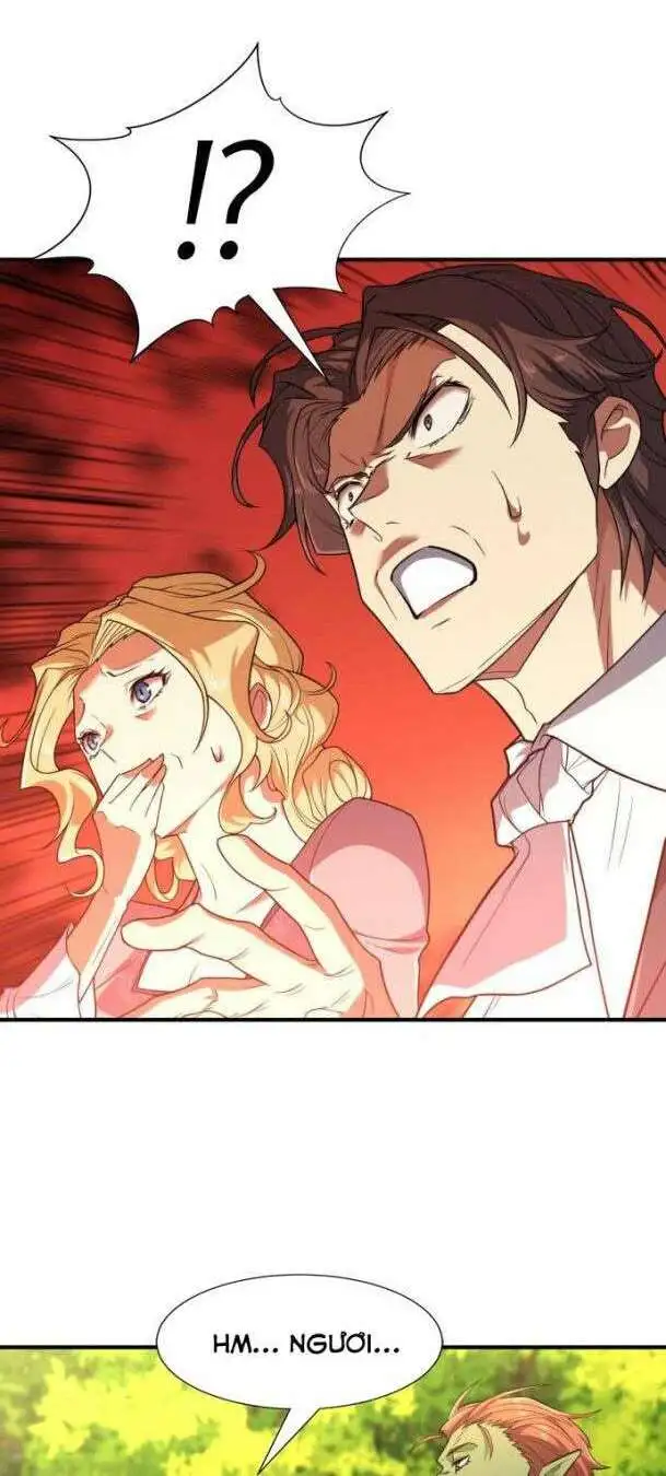 Chapter 99
