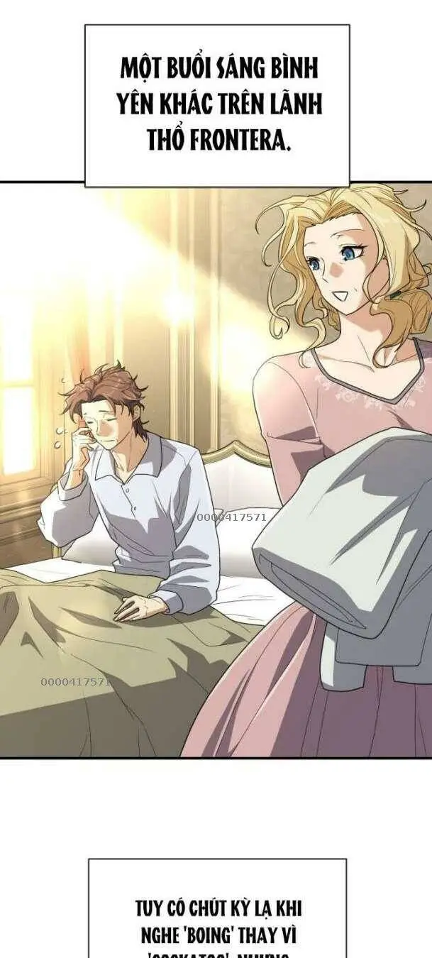 Chapter 99