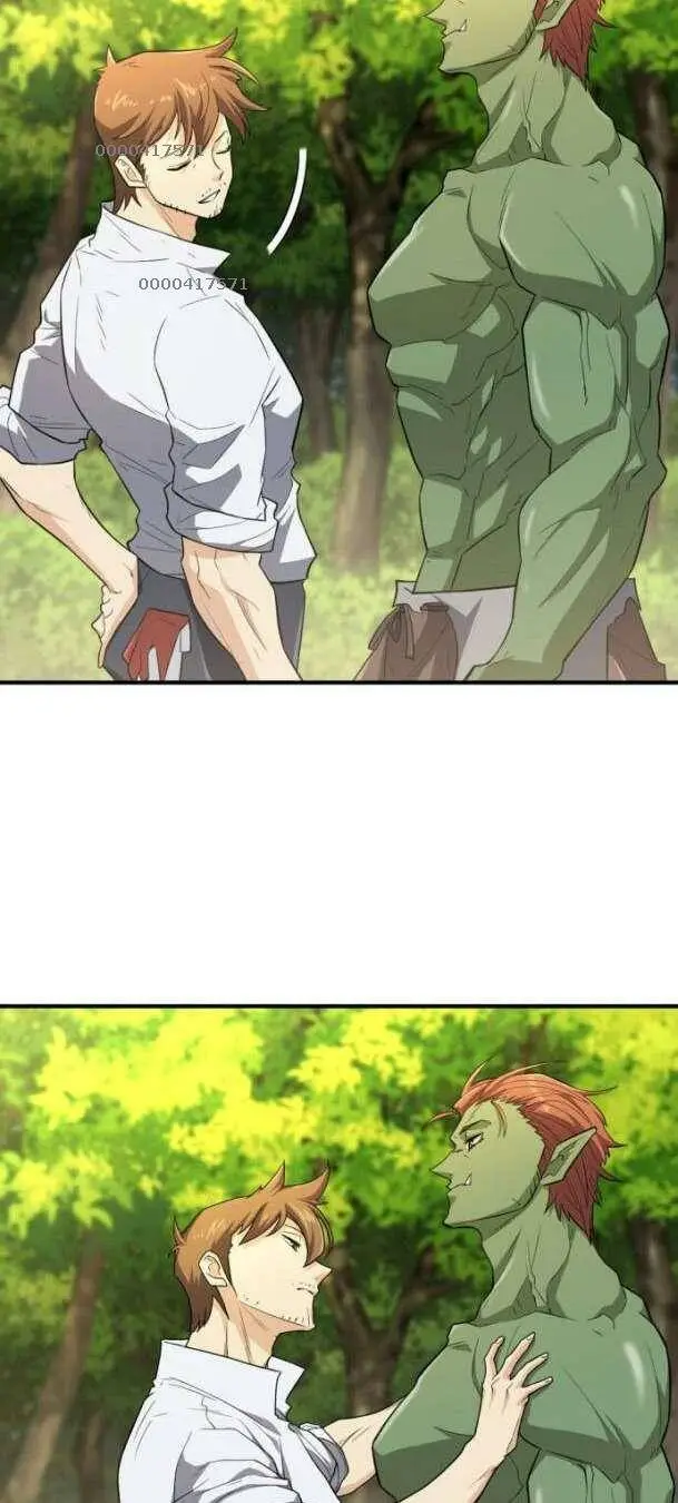 Chapter 99