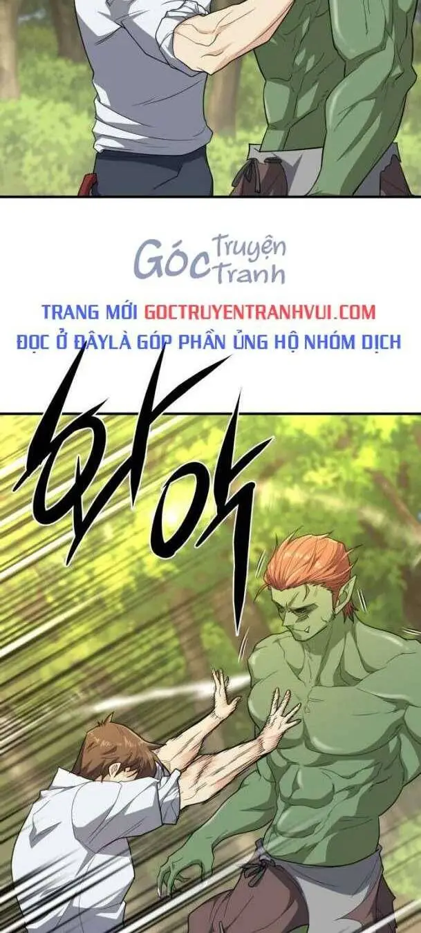 Chapter 99