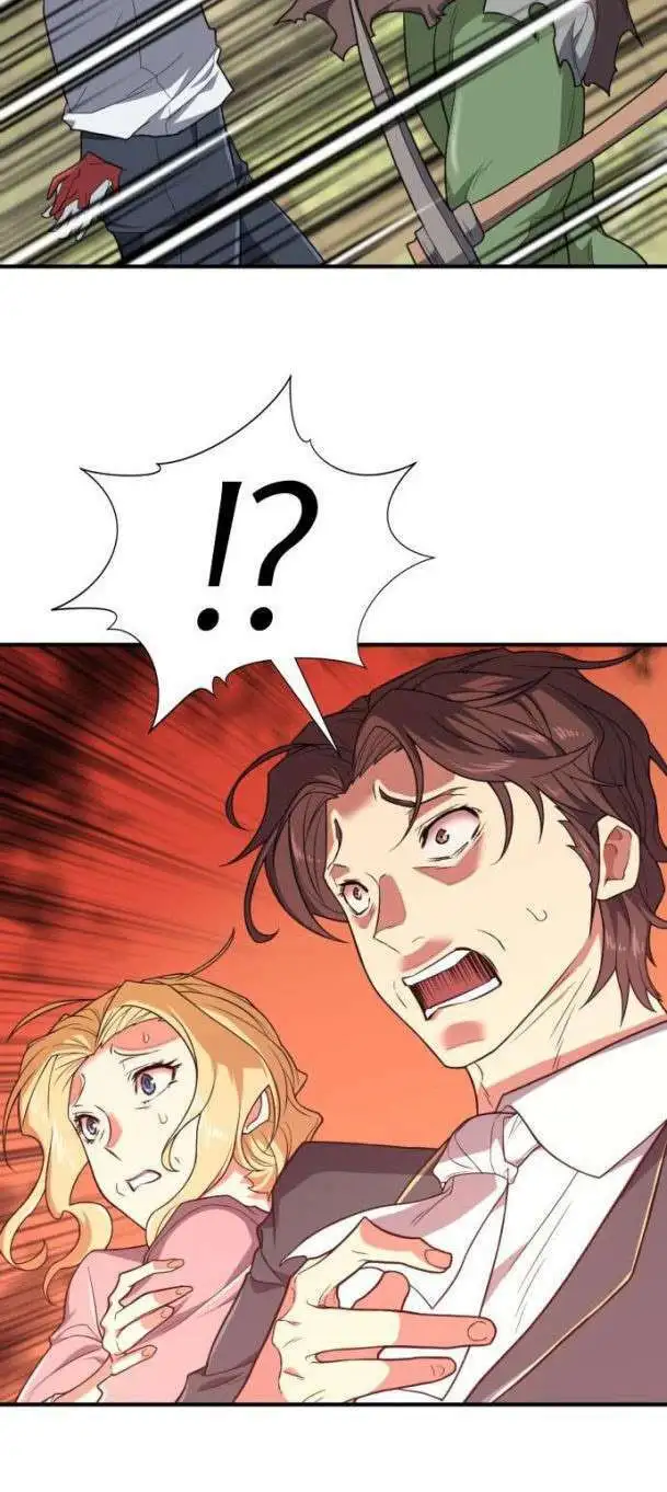 Chapter 99