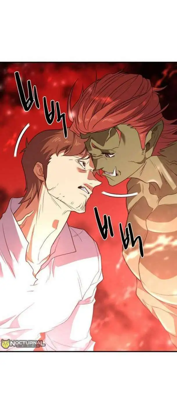 Chapter 99