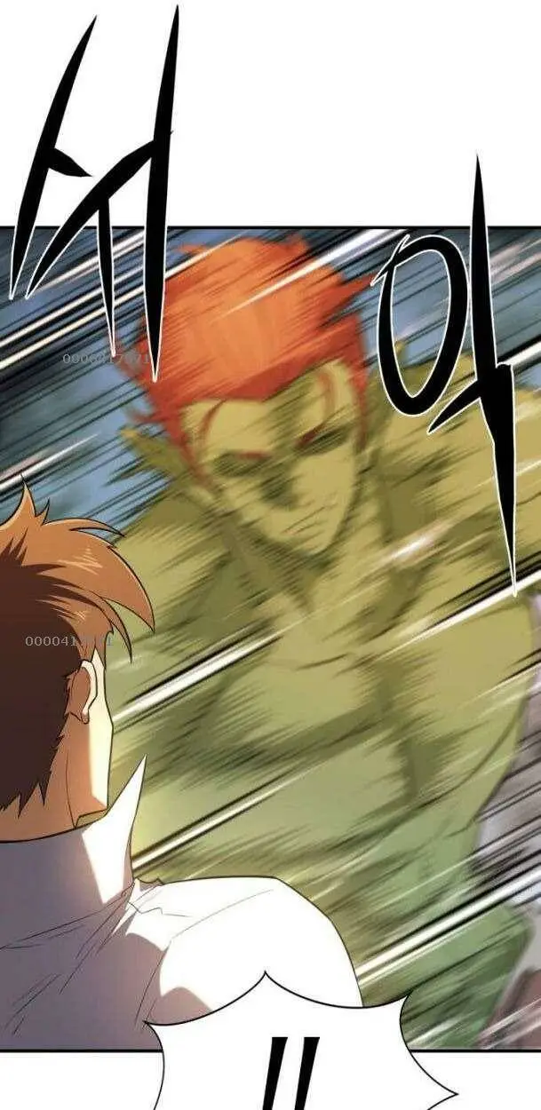 Chapter 99