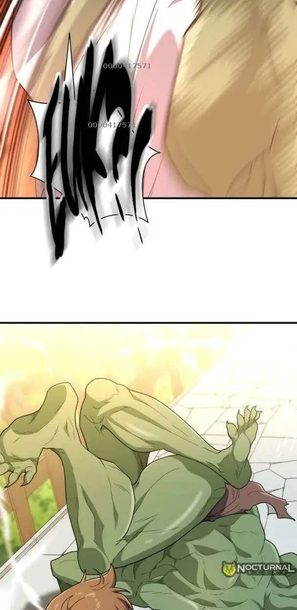 Chapter 99