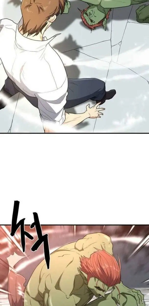 Chapter 99
