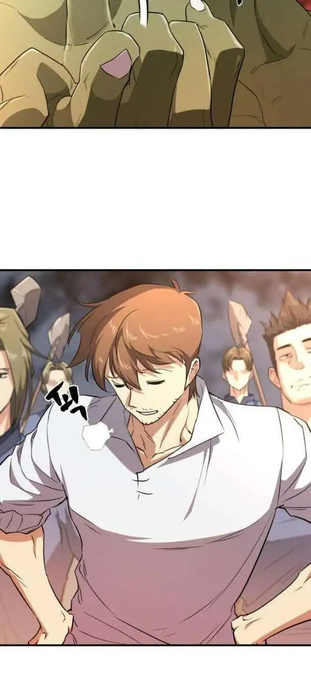 Chapter 99