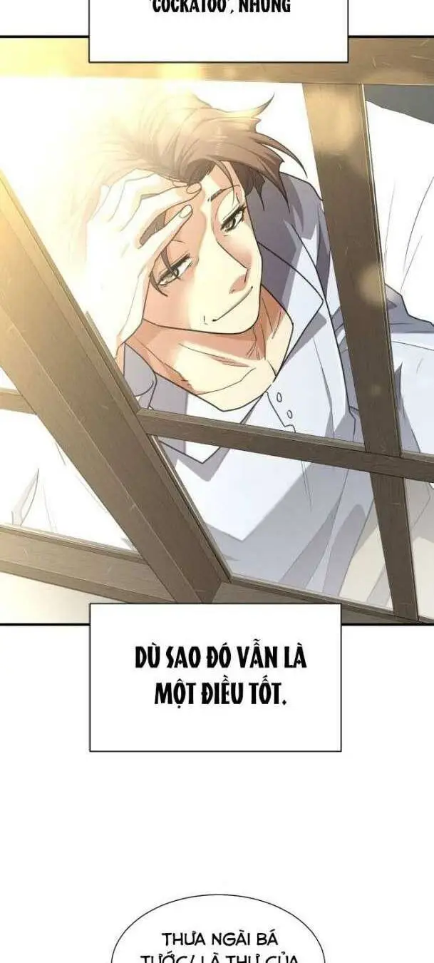 Chapter 99