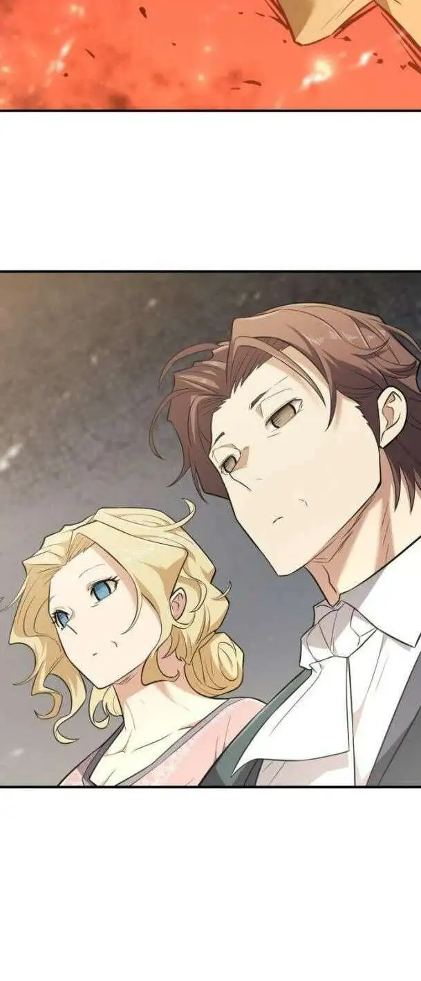 Chapter 99