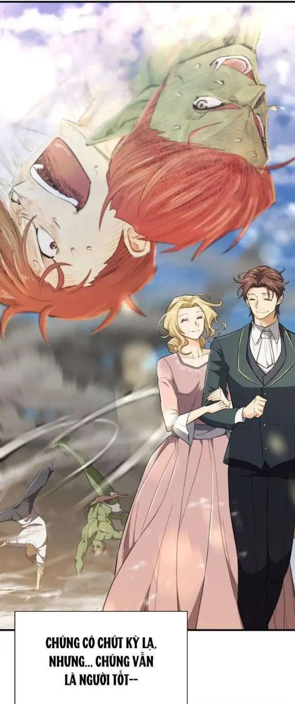 Chapter 99